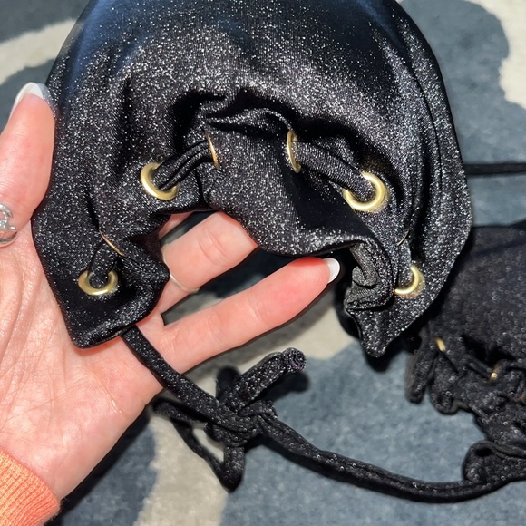 Bikini Set - Picture 4 of 4